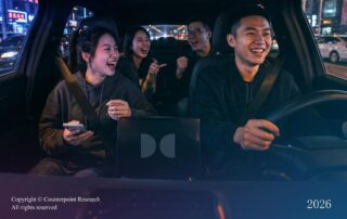 Counterpoint-Dolby-China-Whitepaper