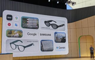 Google-AI-Glasses