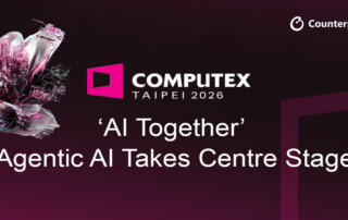 ai-together-agentic-ai-takes-centre