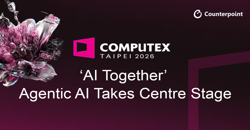ai-together-agentic-ai-takes-centre